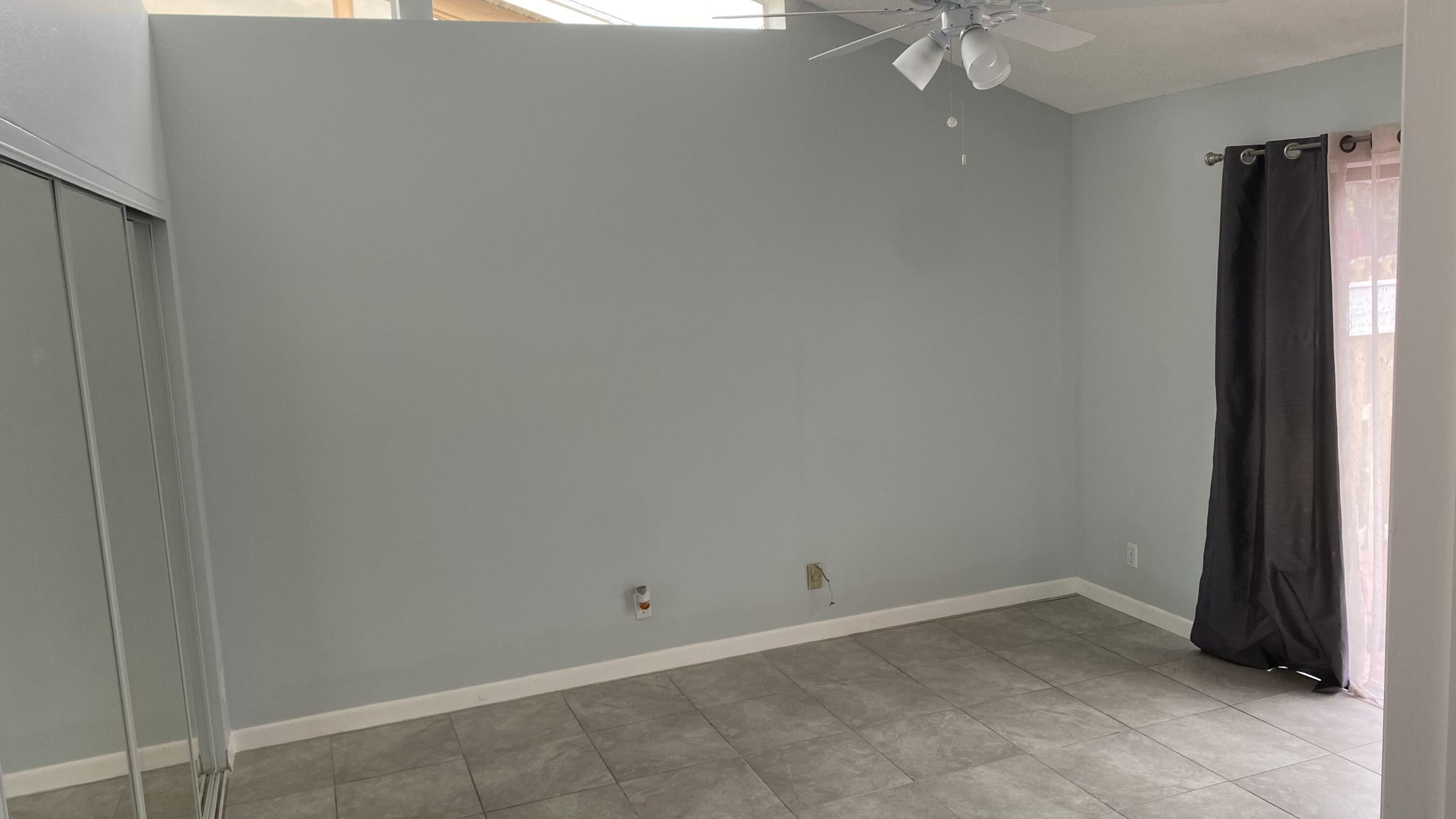 WESTCHESTER TOWNHOUSES - Residential