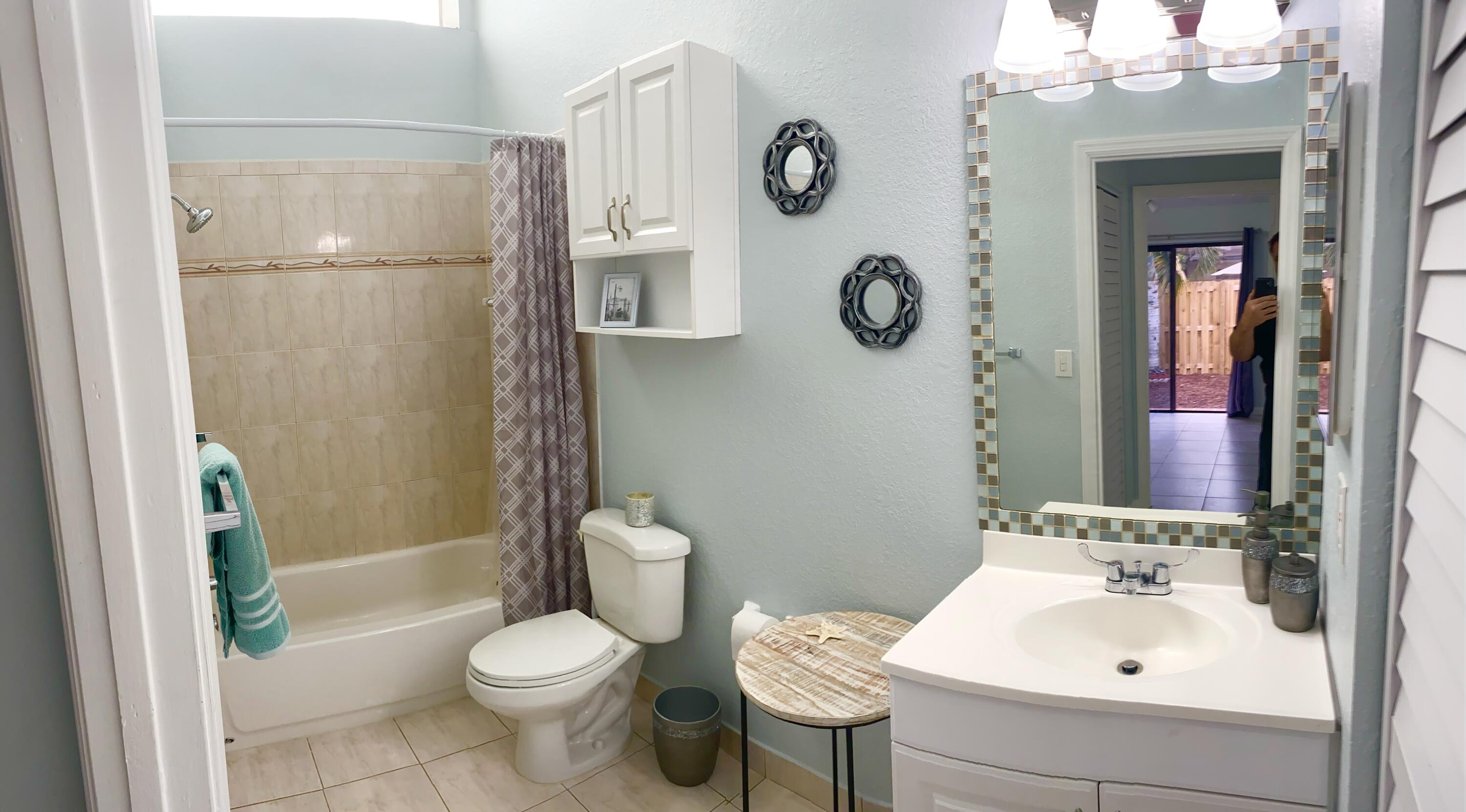 WESTCHESTER TOWNHOUSES - Residential