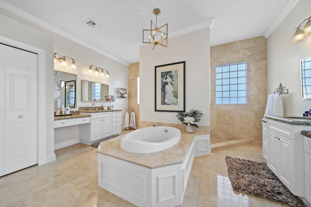 SEAGATE HARBOR - Residential