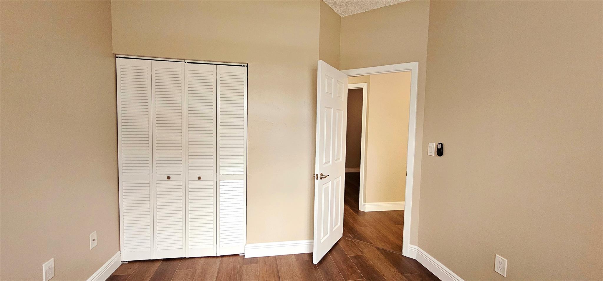 REFLECTIONS AT PEMBROKE P - Residential Lease