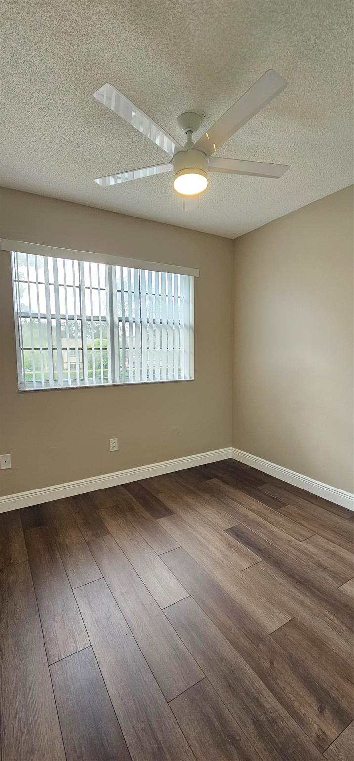 REFLECTIONS AT PEMBROKE P - Residential Lease