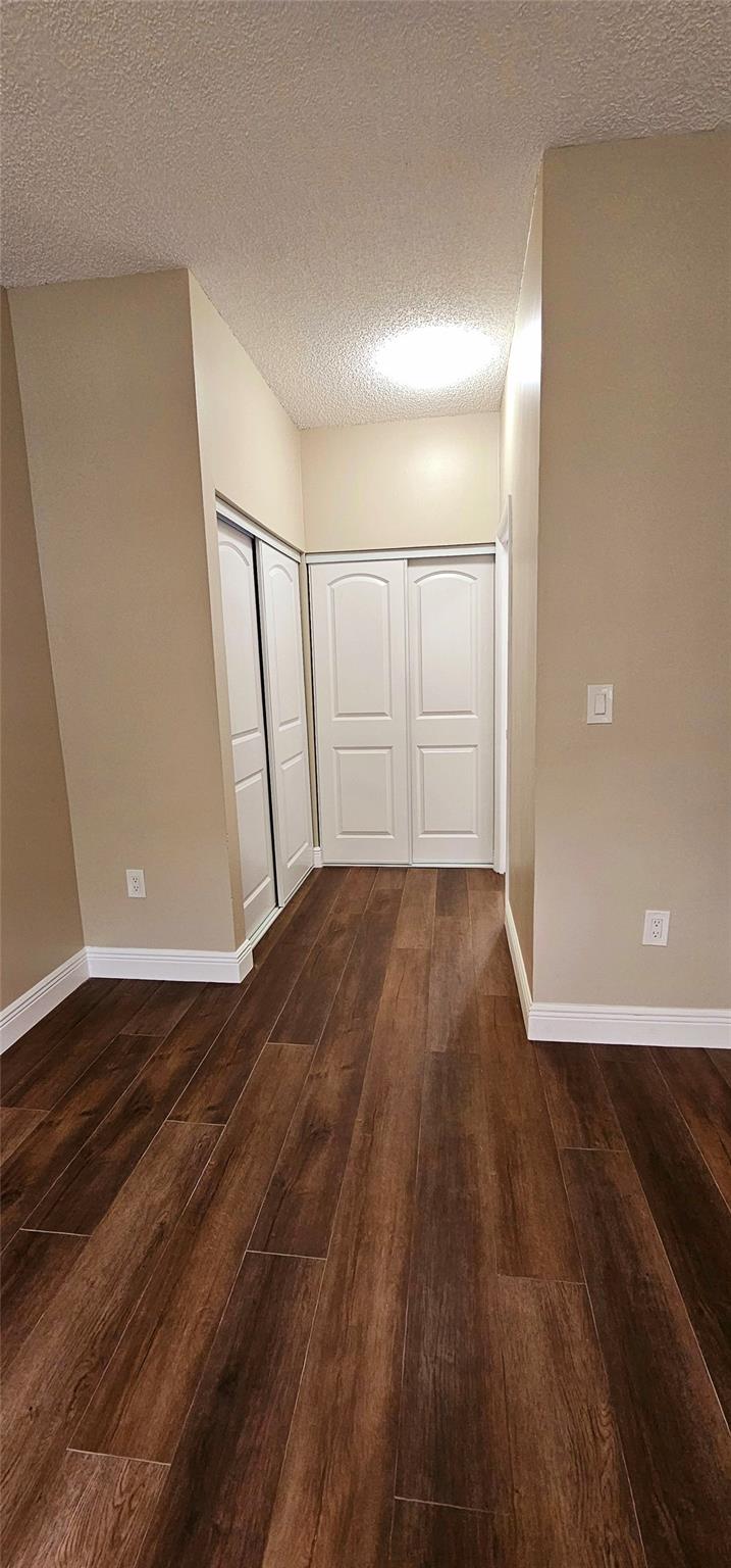 REFLECTIONS AT PEMBROKE P - Residential Lease