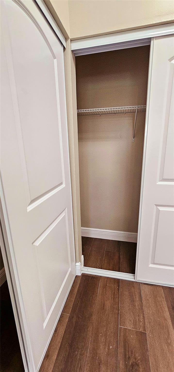 REFLECTIONS AT PEMBROKE P - Residential Lease