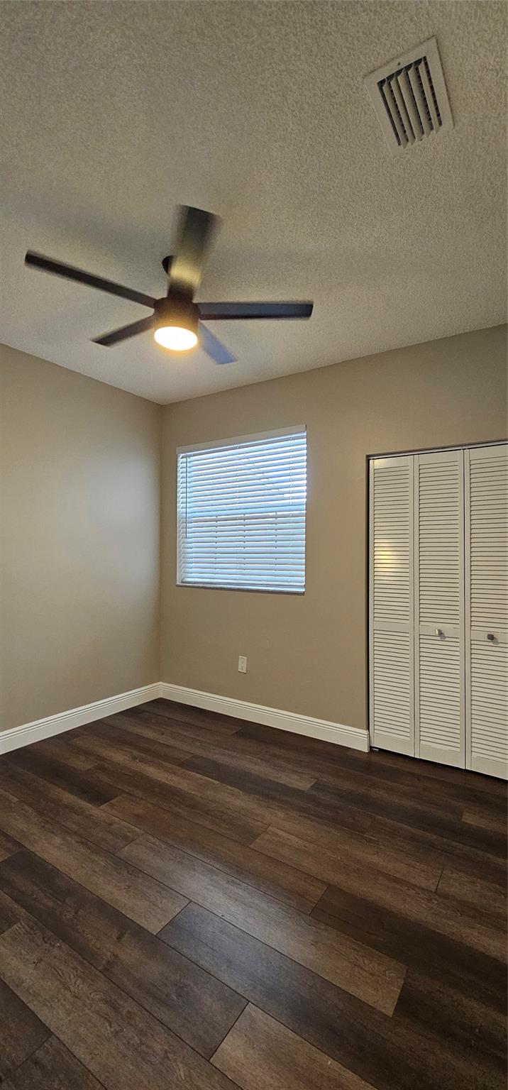 REFLECTIONS AT PEMBROKE P - Residential Lease