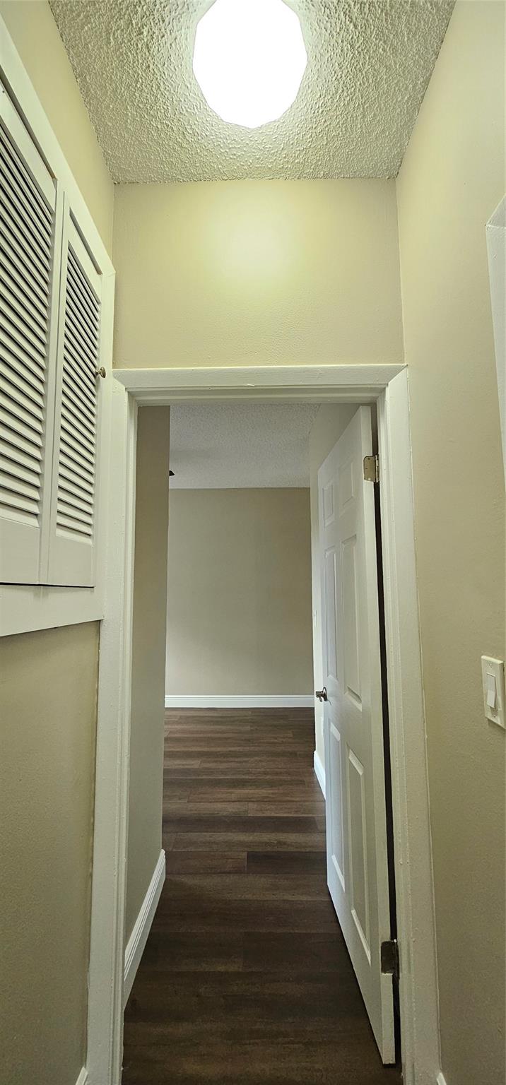 REFLECTIONS AT PEMBROKE P - Residential Lease