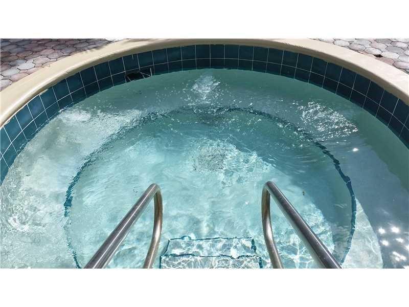 REFLECTIONS AT PEMBROKE P - Residential Lease