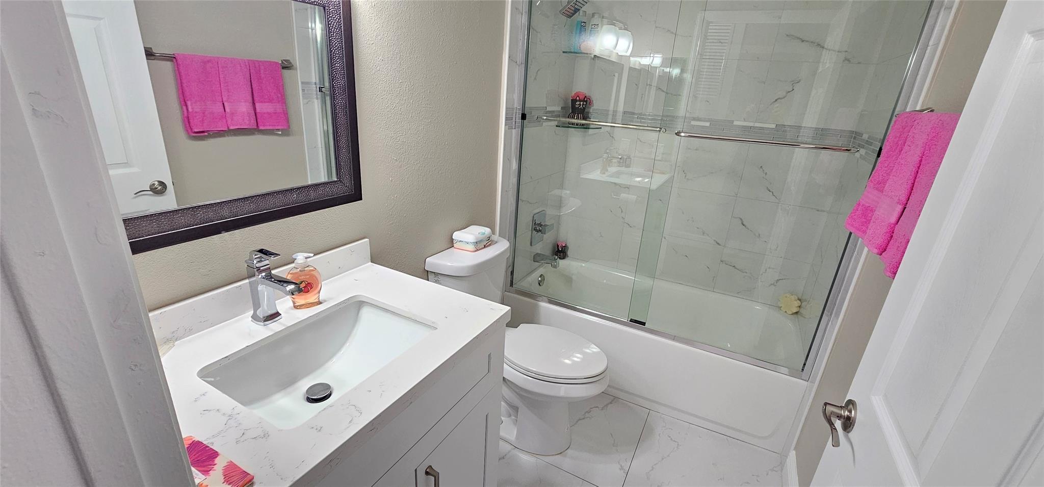 REFLECTIONS AT PEMBROKE P - Residential Lease