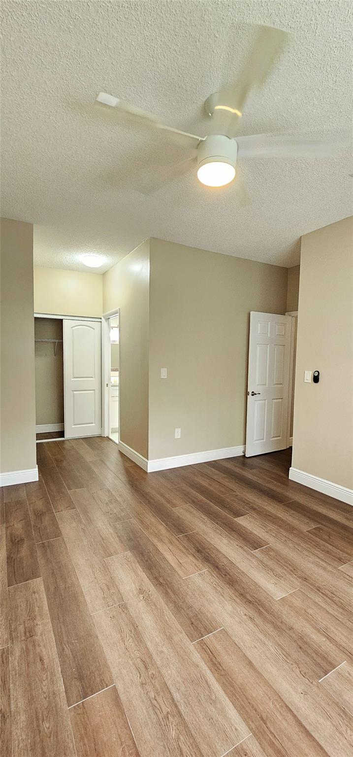REFLECTIONS AT PEMBROKE P - Residential Lease