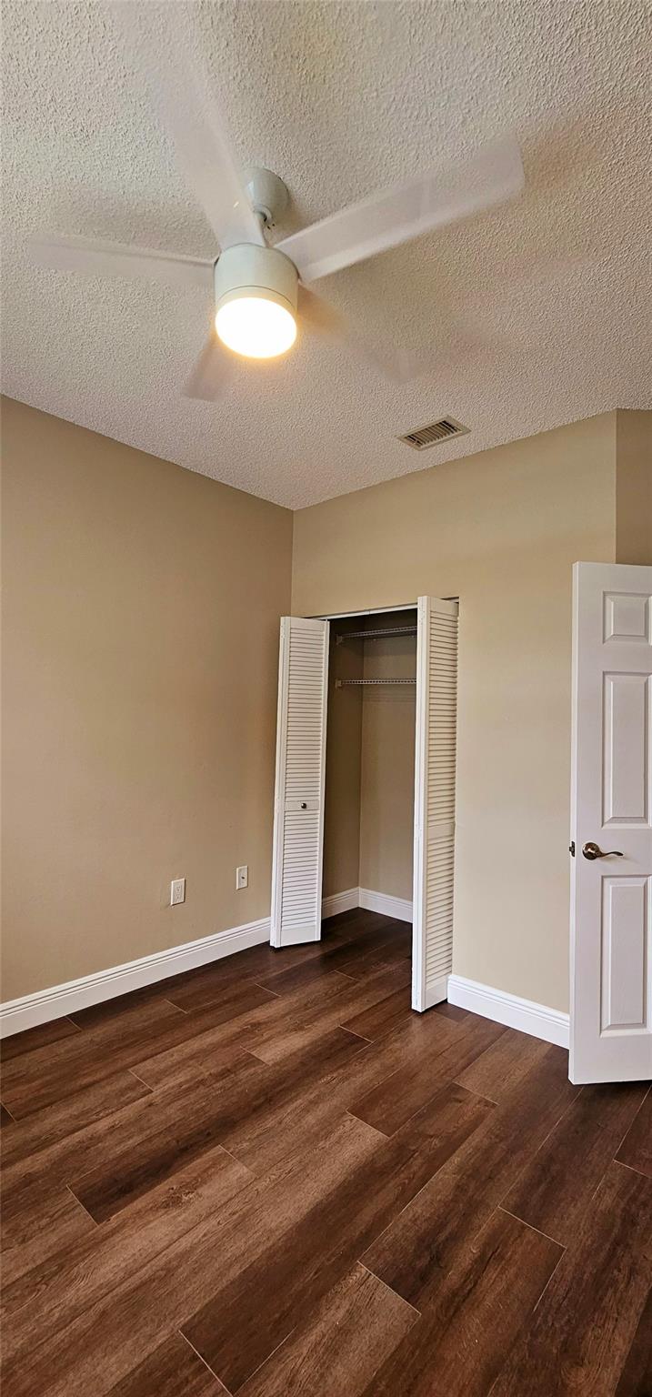 REFLECTIONS AT PEMBROKE P - Residential Lease