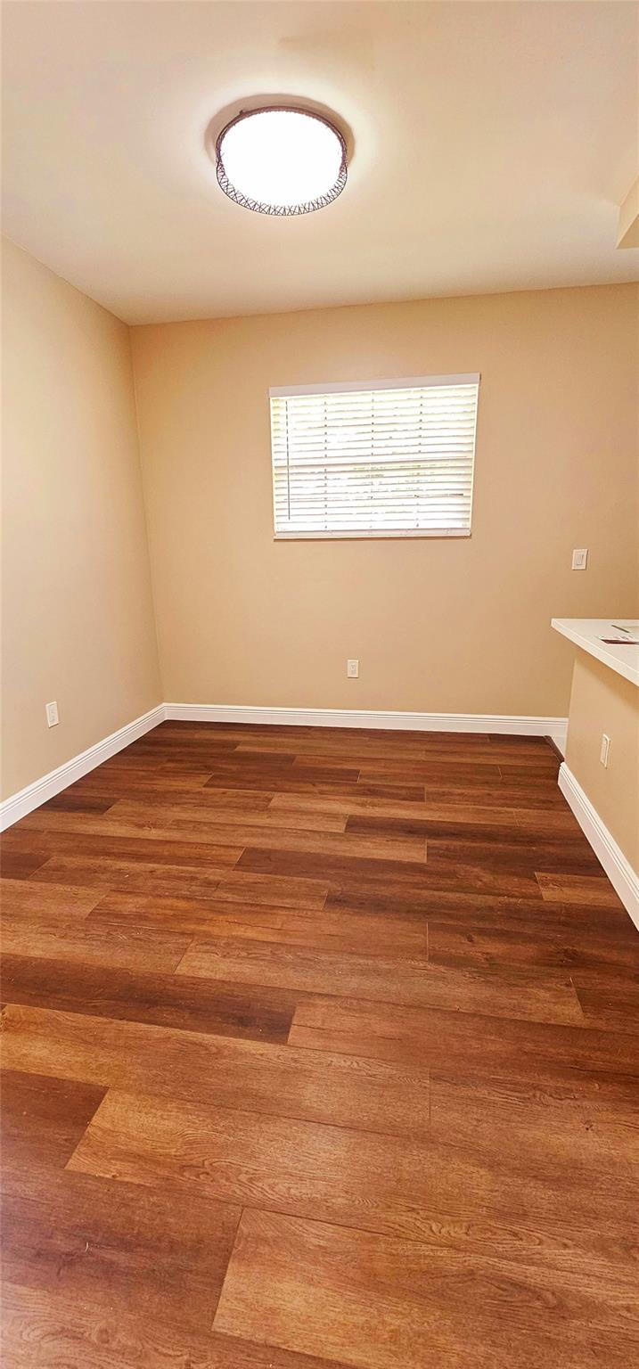 REFLECTIONS AT PEMBROKE P - Residential Lease
