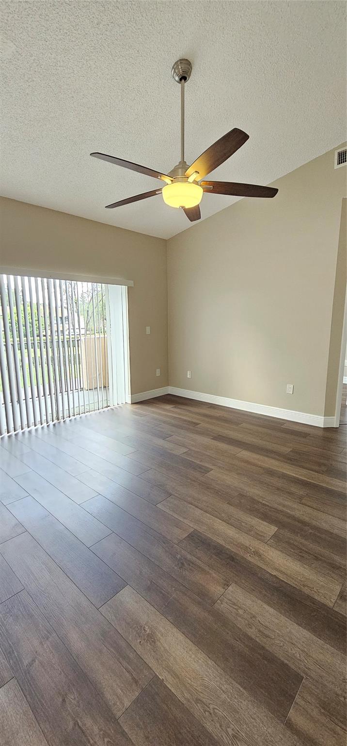 REFLECTIONS AT PEMBROKE P - Residential Lease