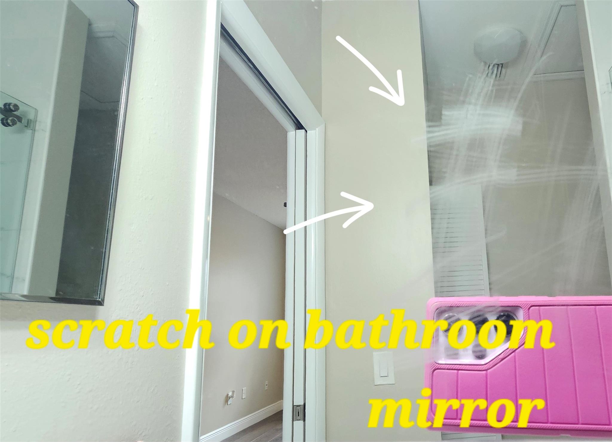 REFLECTIONS AT PEMBROKE P - Residential Lease