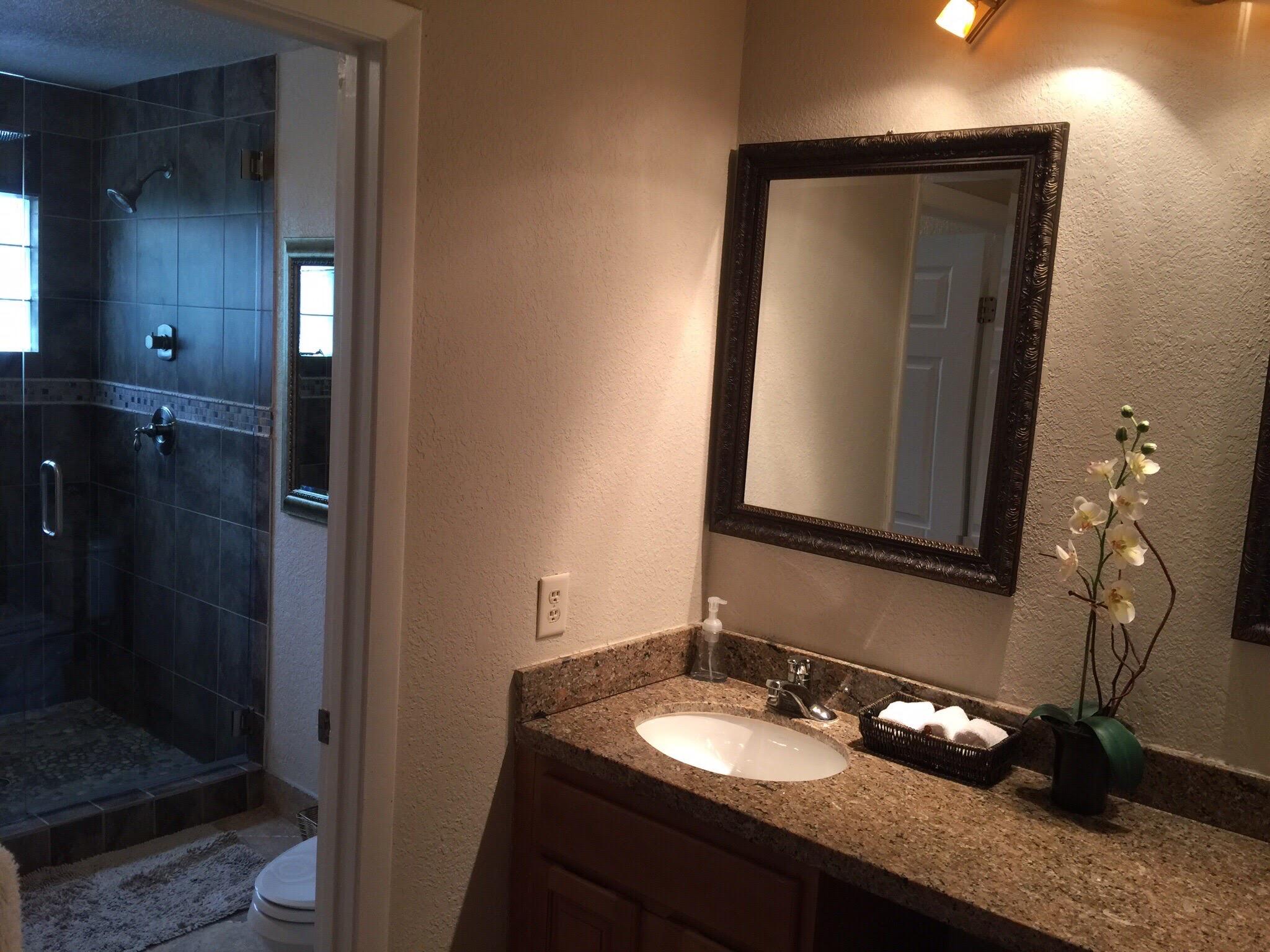 JACARANDA - Residential Lease