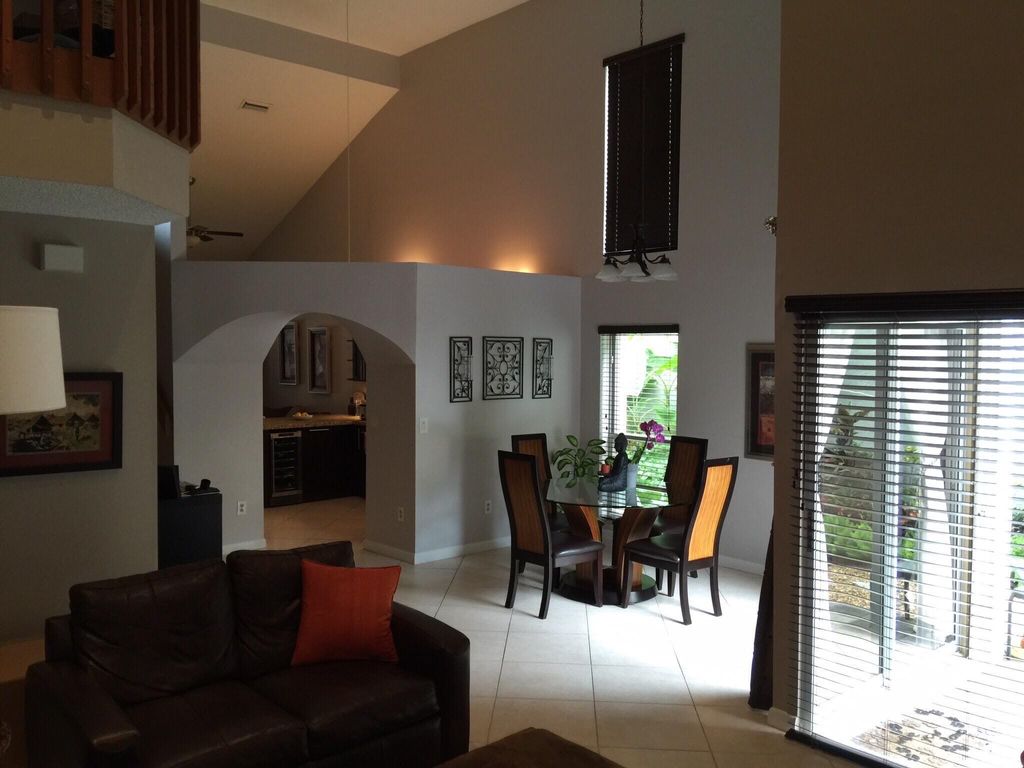 Photo of 9972 NW 2 Court, Plantation, FL 33324 (MLS # R11159197)