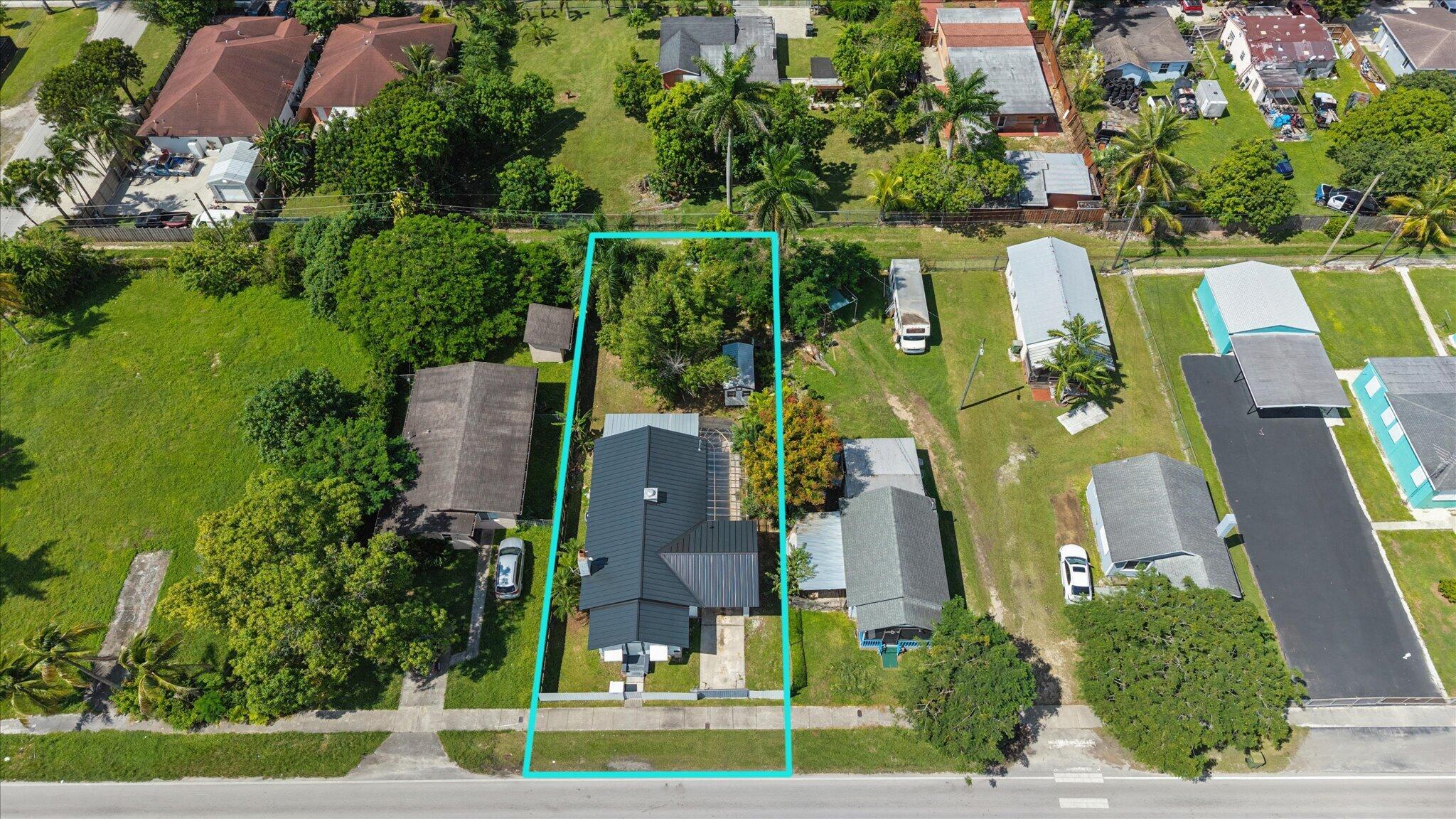630 NW 6 Avenue