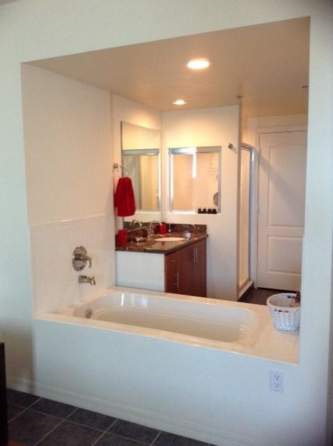 Waverly At Las Olas Condo - Residential Lease