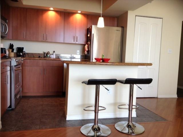 Waverly At Las Olas Condo - Residential Lease