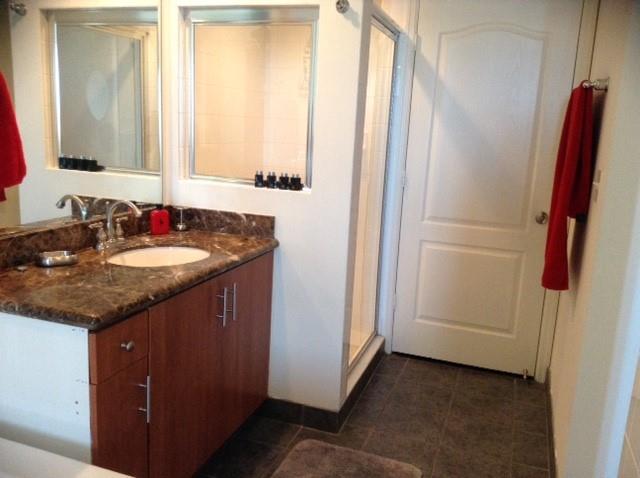 Waverly At Las Olas Condo - Residential Lease