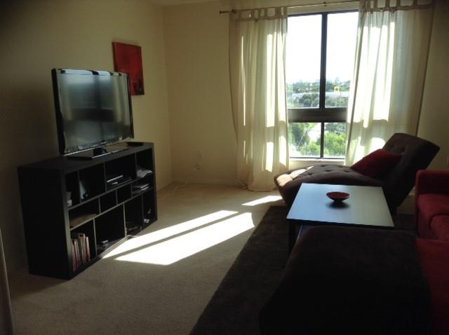 Waverly At Las Olas Condo - Residential Lease