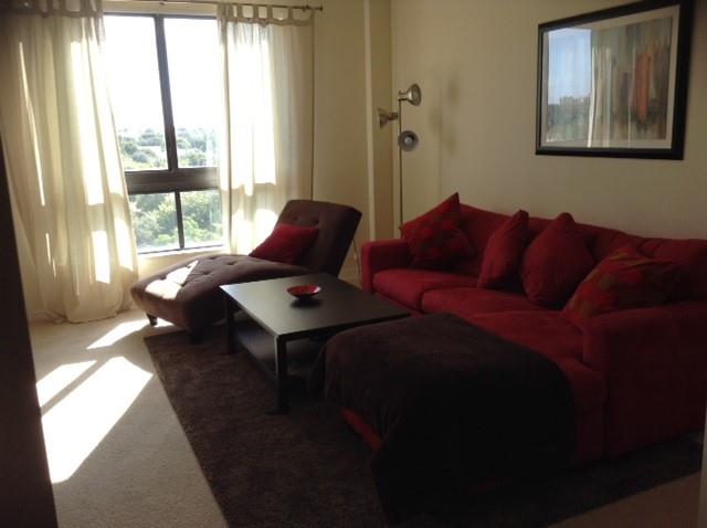 Waverly At Las Olas Condo - Residential Lease