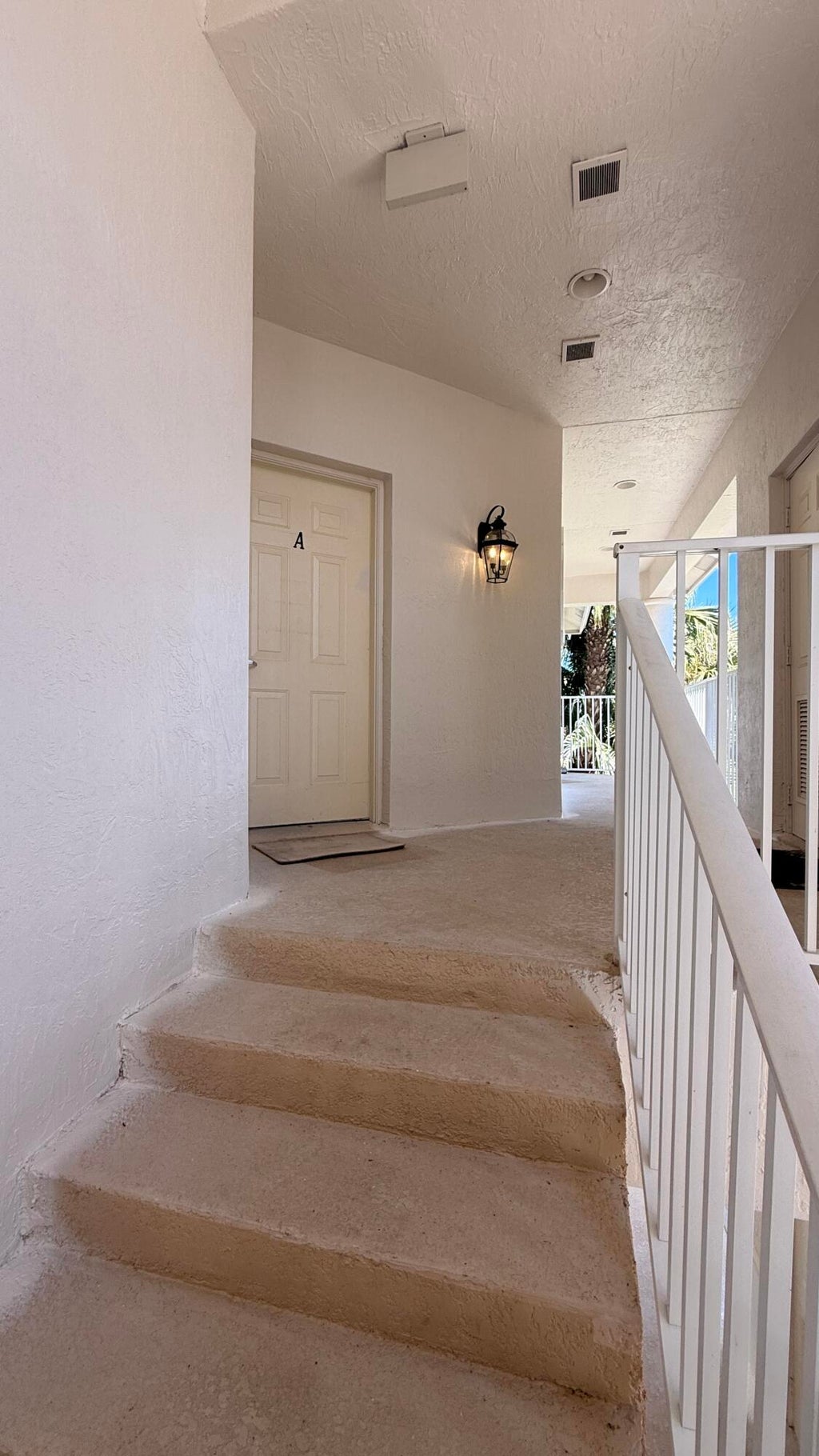 Photo of 9004 Sand Shot Way #A, Port Saint Lucie, FL 34986 (MLS # B26081551)