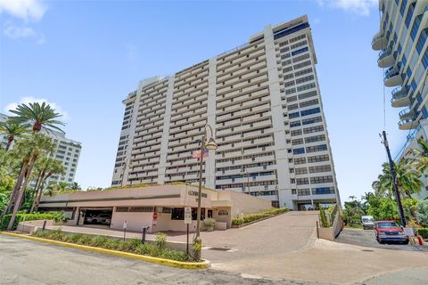 936 Intracoastal Dr 11C Fort Lauderdale FL 33304