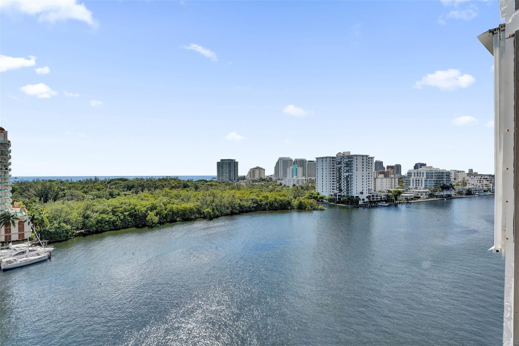 936 Intracoastal Drive 11c, Fort Lauderdale FL 33304