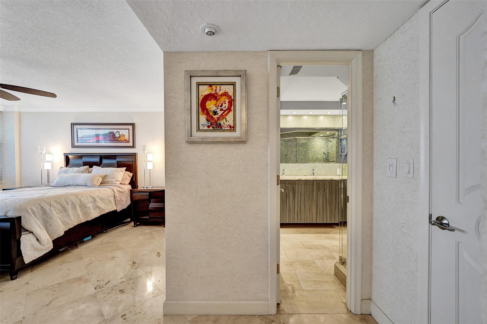 936 Intracoastal Drive 11c