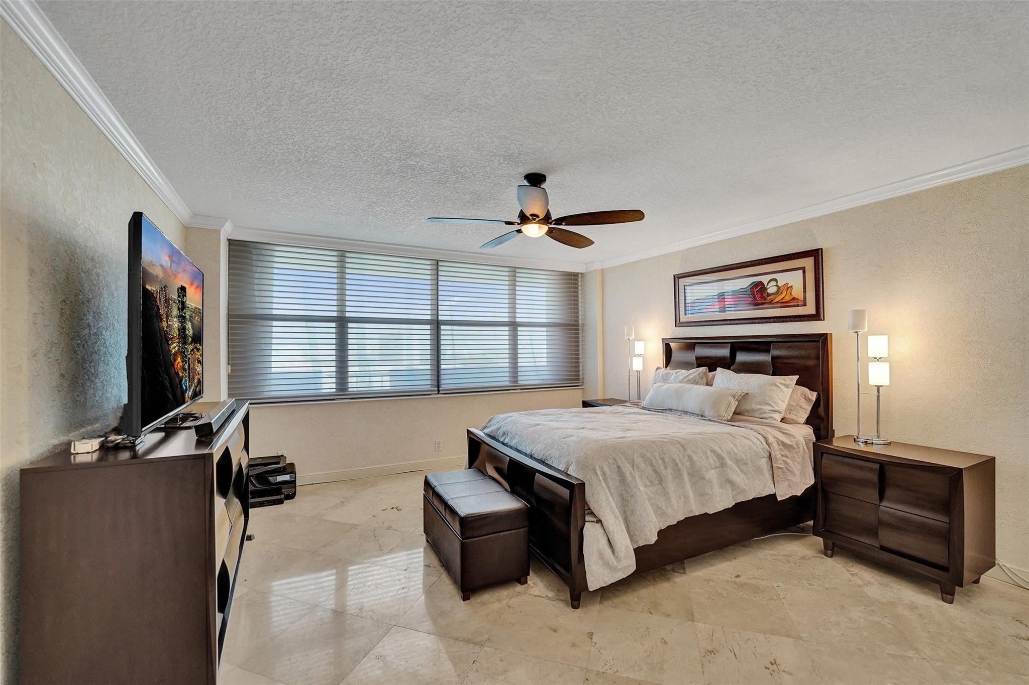 936 Intracoastal Drive 11c