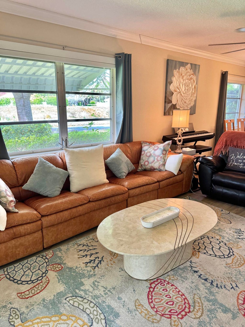 Photo of 2660 SW 22ND Avenue #1217, Delray Beach, FL 33445 (MLS # B26061630)