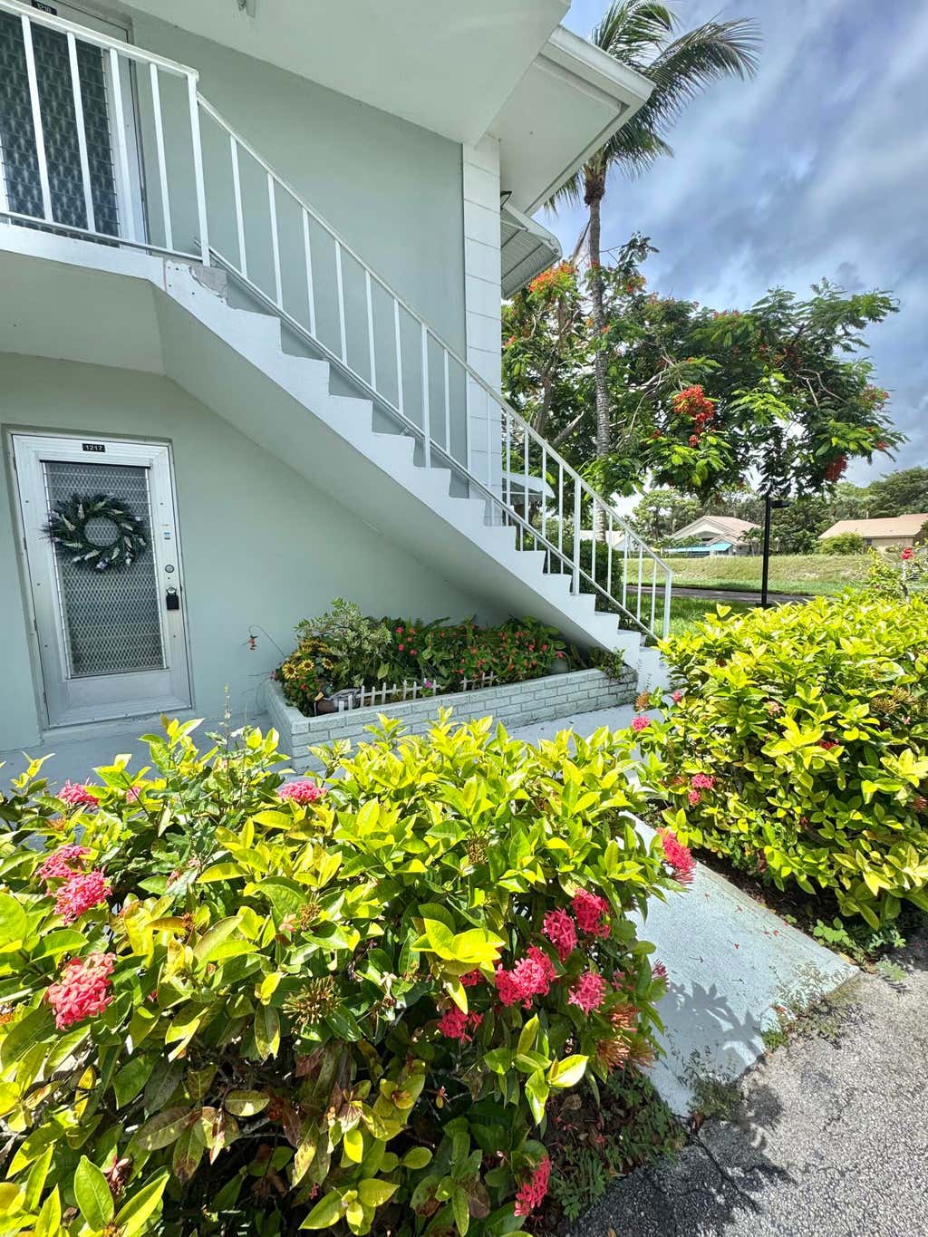 Photo of 2660 SW 22ND Avenue #1217, Delray Beach, FL 33445 (MLS # B26061630)