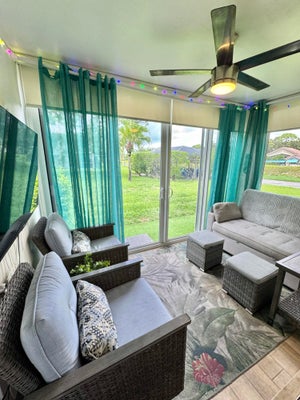2660 SW 22ND AVE APT 1217, DELRAY BEACH, FL 33445 - Image f0eea1c8dceb29799cdf818d55b04991/295797361