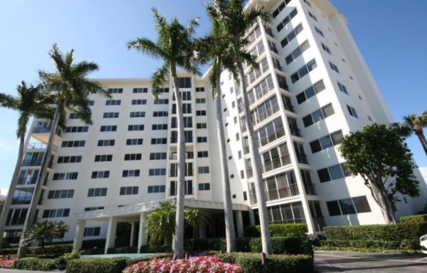 A completely renovated and meticulously maintained condo! Attention to every detail with beautiful finishes! Glass showers, granite, counters, and vanities, all new ceiling, lighting, and beautiful door hardware. Impact glass with plantation shutters throughout. State of the Art, Legrand automated lighting system. Splendid garden view on third floor! A fabulous unit only two blocks from the beach and one block from Atlantic Avenue on the island!