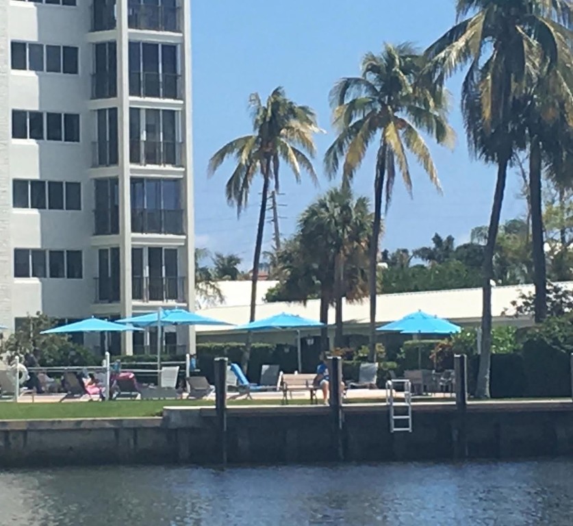 Bar Harbour - Residential