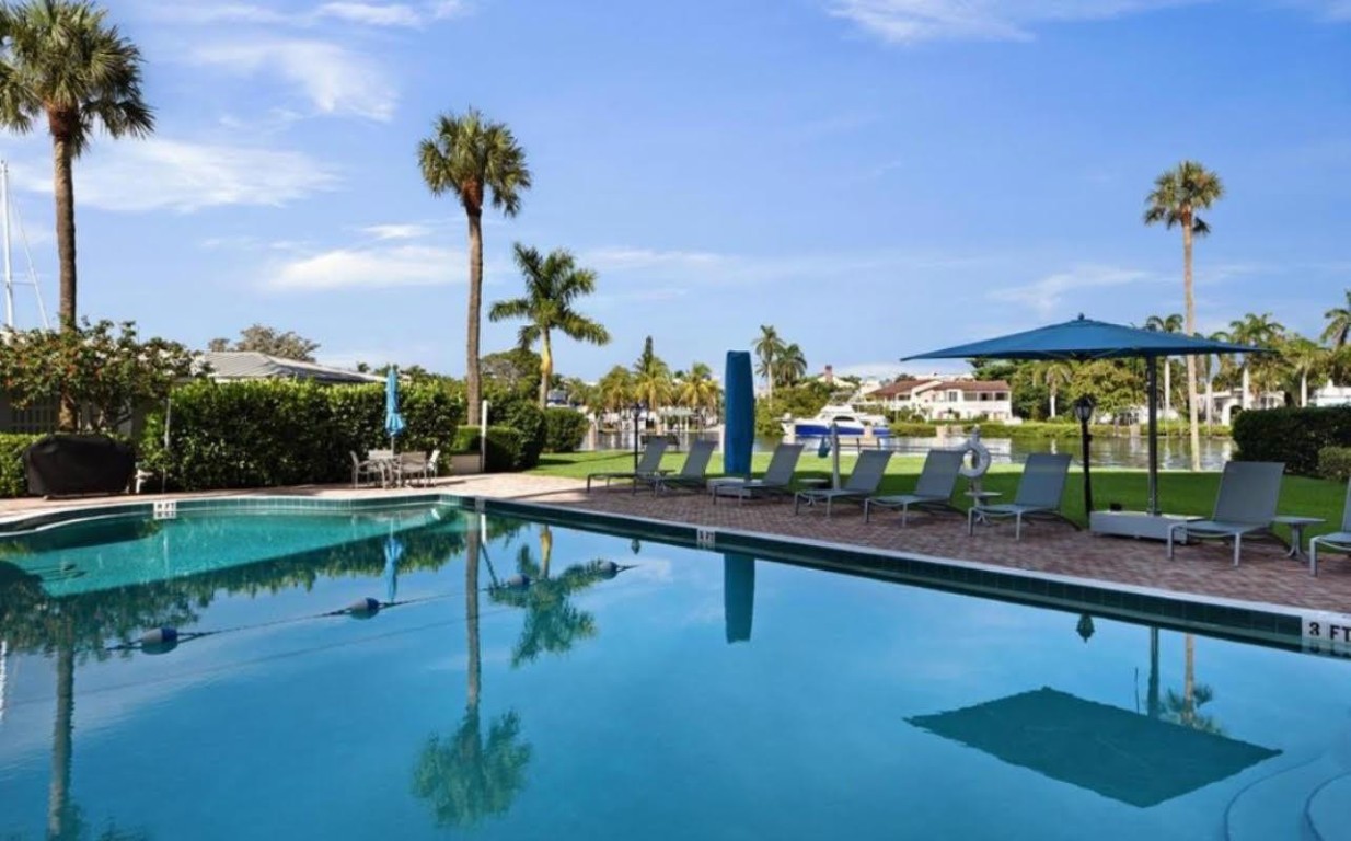 Bar Harbour - Residential