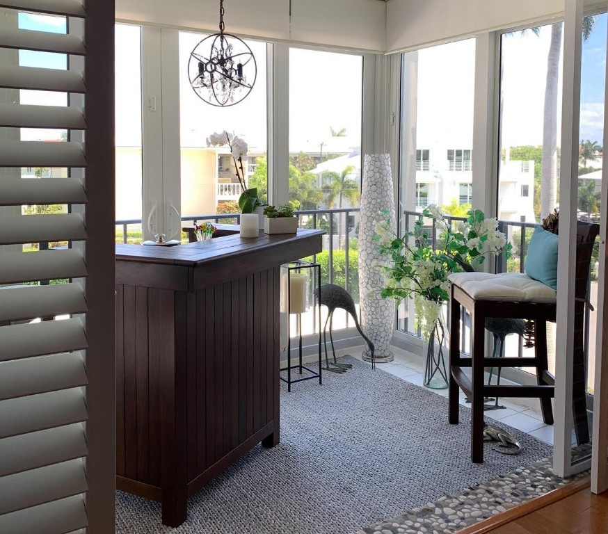 Bar Harbour - Residential