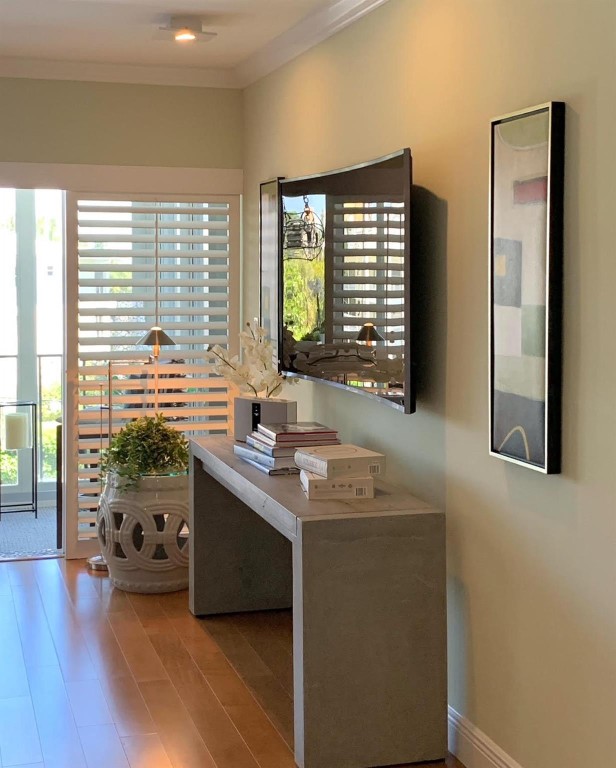 Bar Harbour - Residential