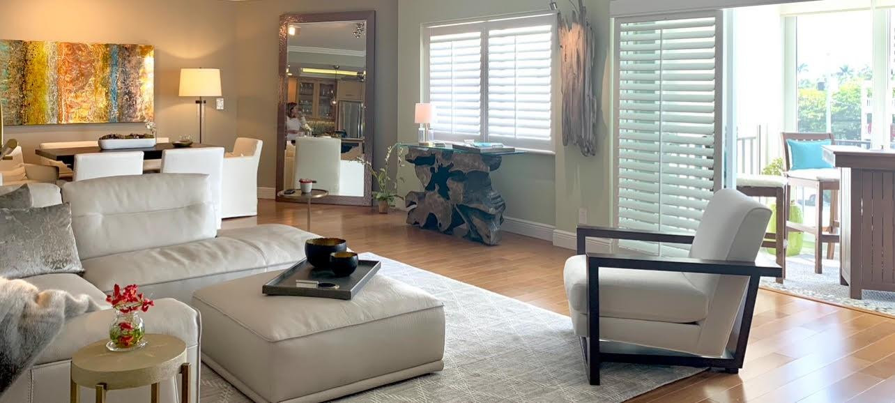 Bar Harbour - Residential