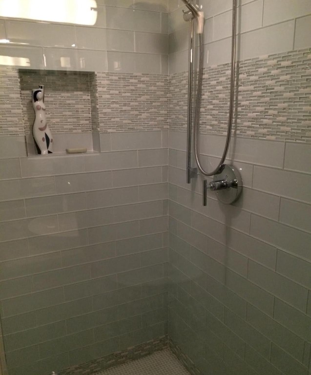 Bar Harbour - Residential