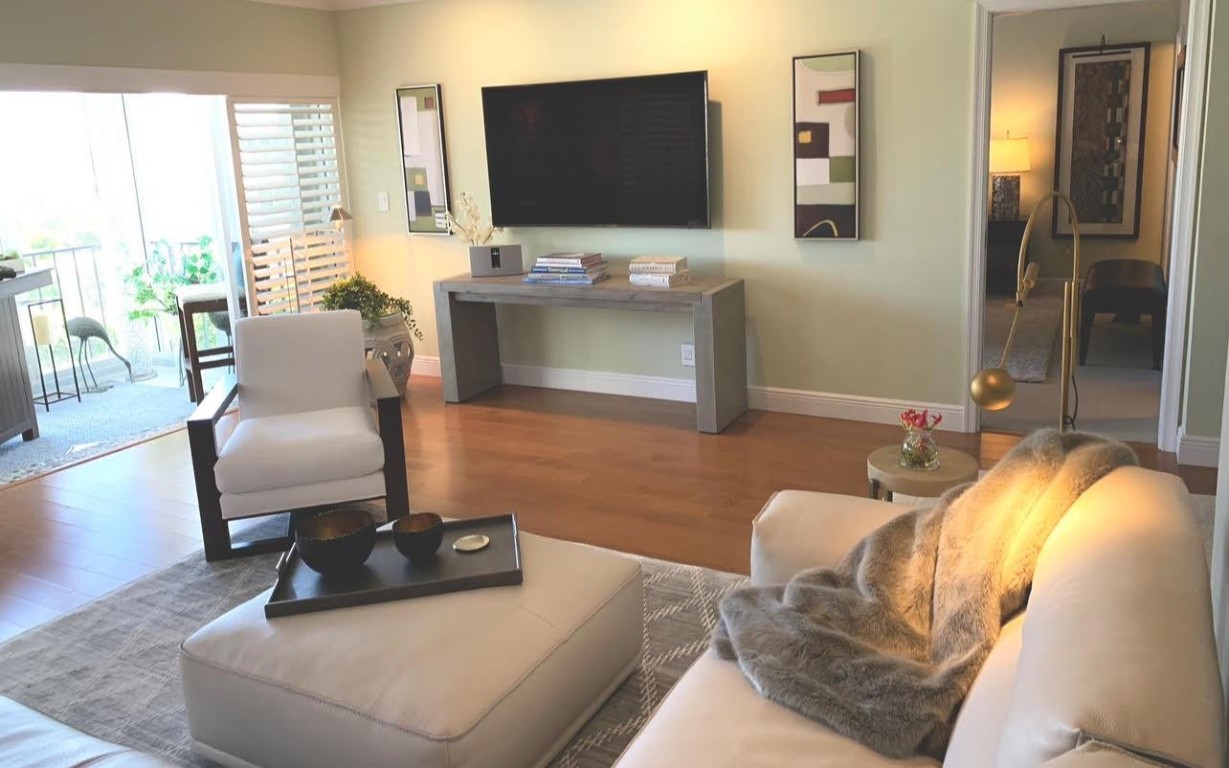 Bar Harbour - Residential