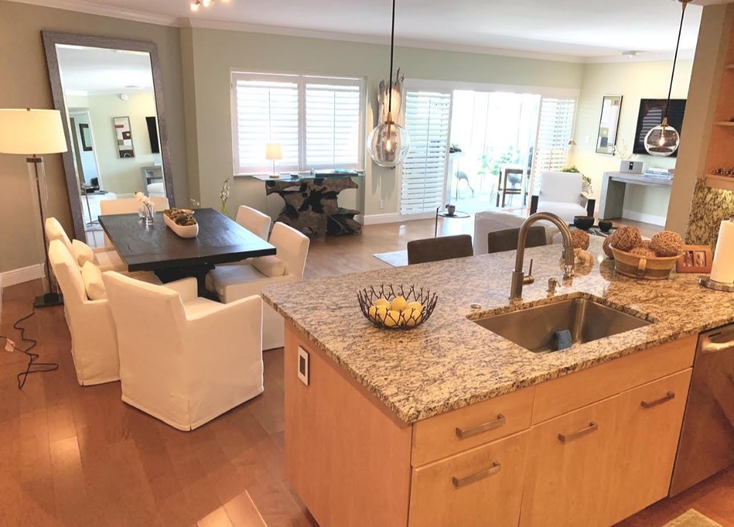 Bar Harbour - Residential