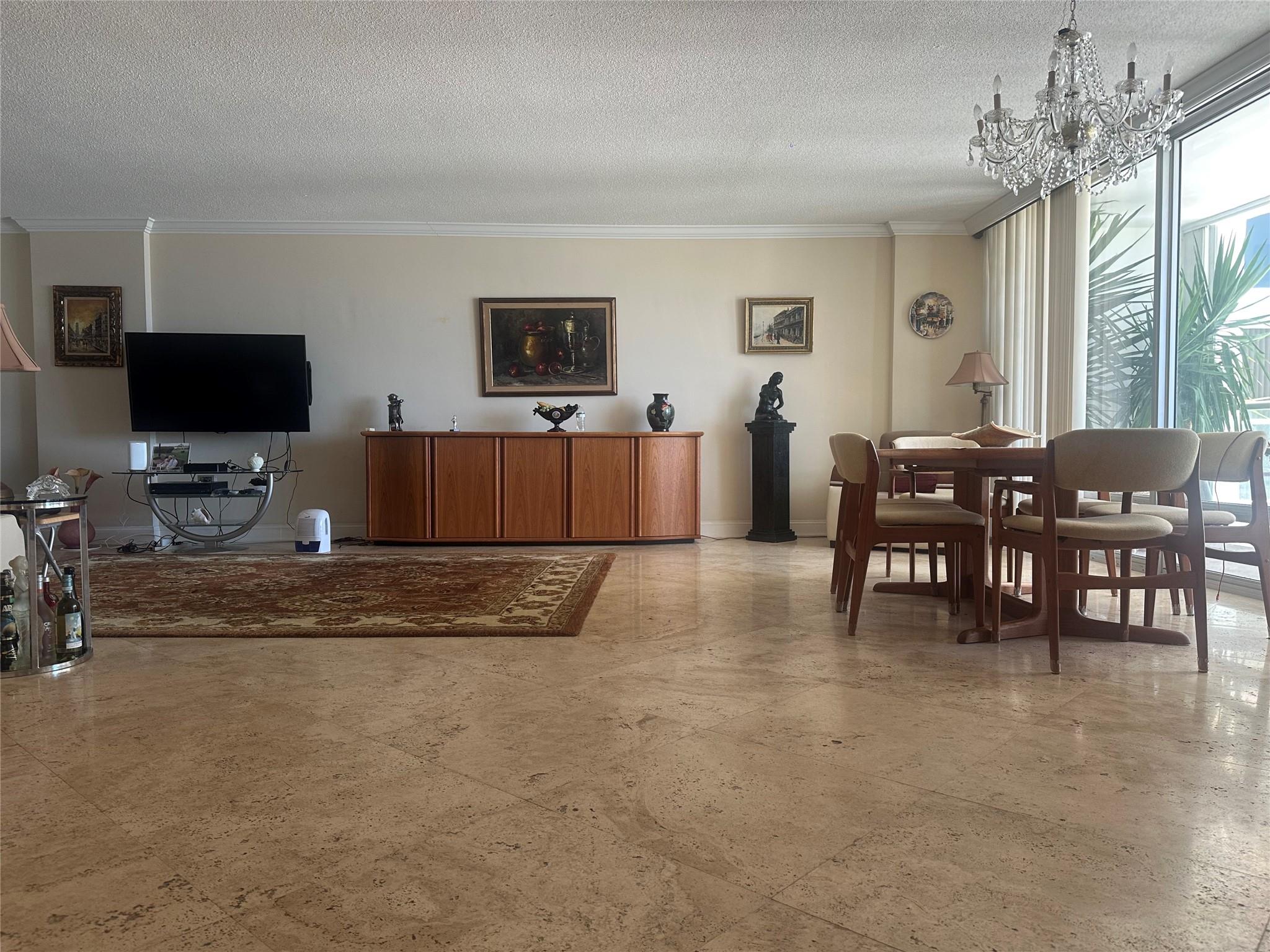 4300 N Ocean Blvd 4F
