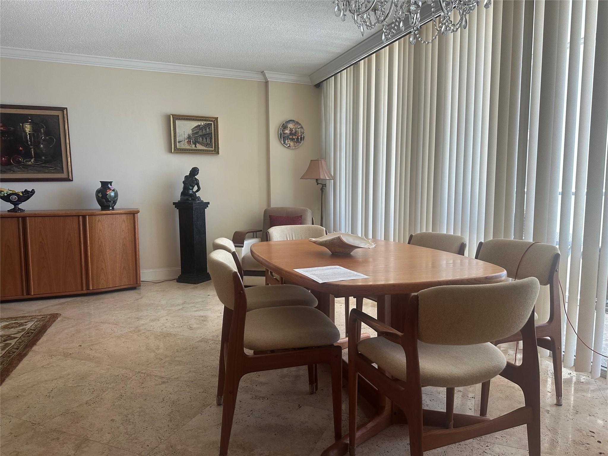4300 N Ocean Blvd 4F