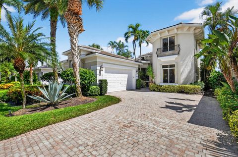 7886 Villa D Este Way Delray Beach FL 33446