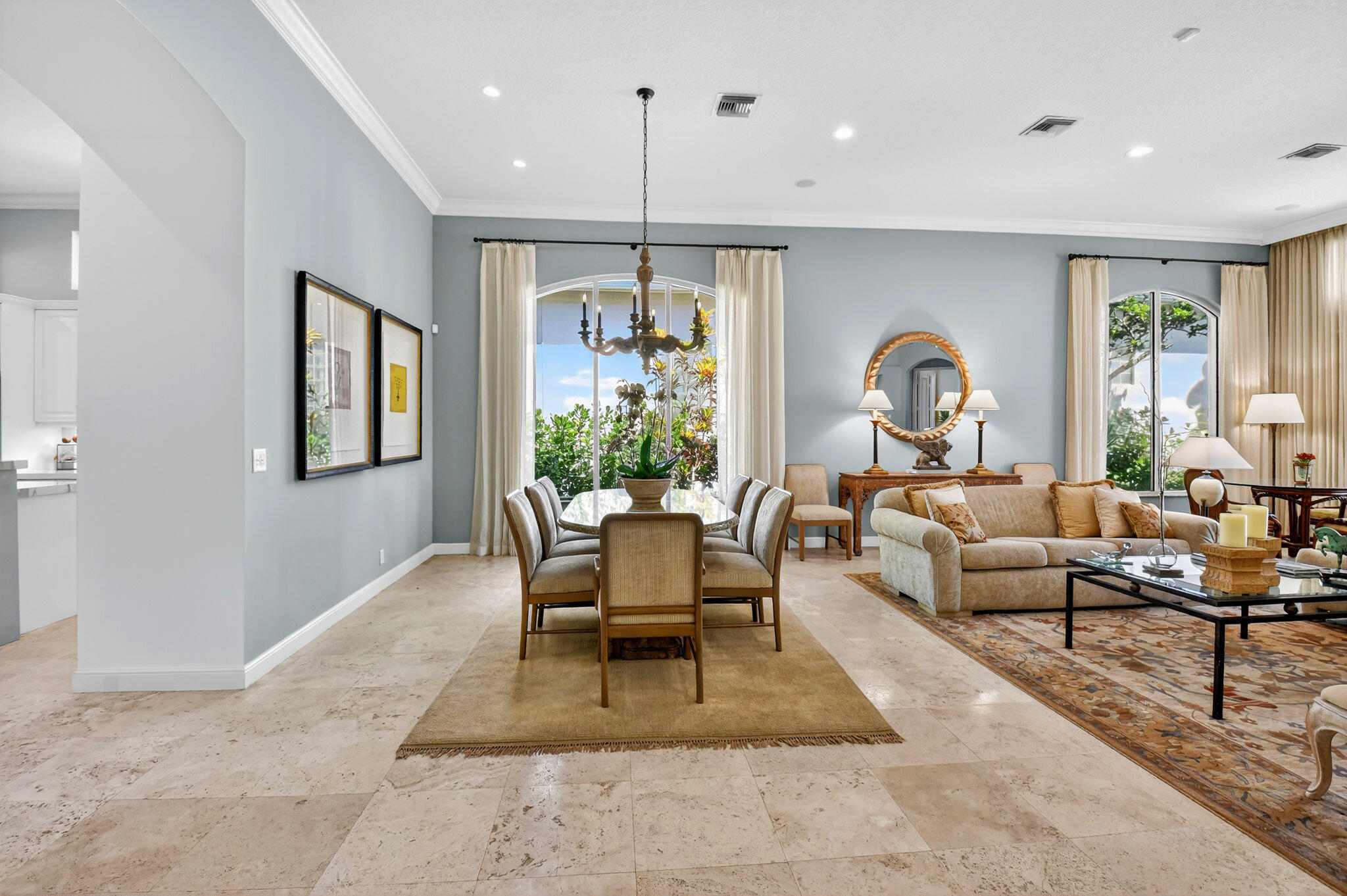 7886 Villa D Este Way