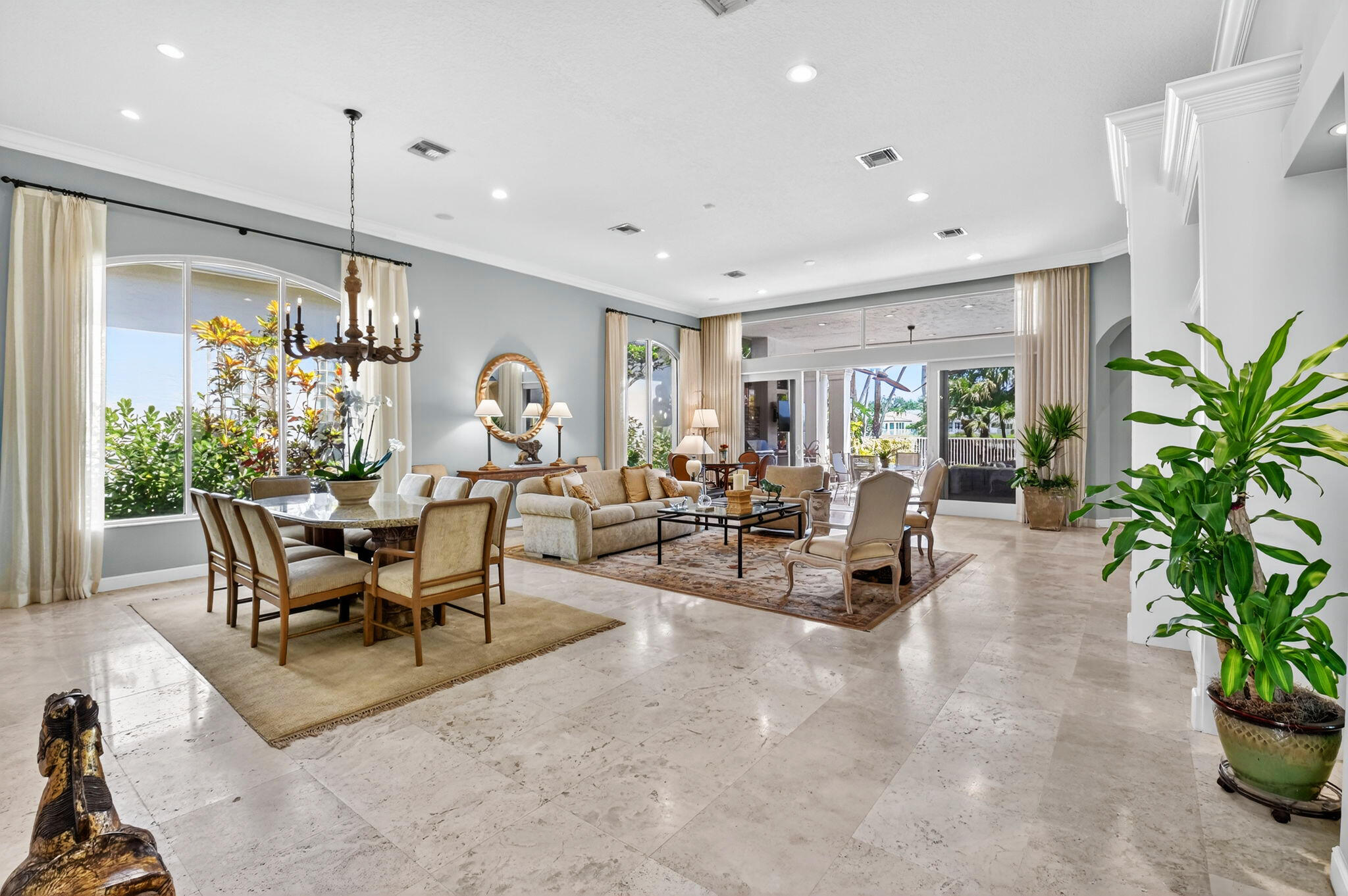 7886 Villa D Este Way