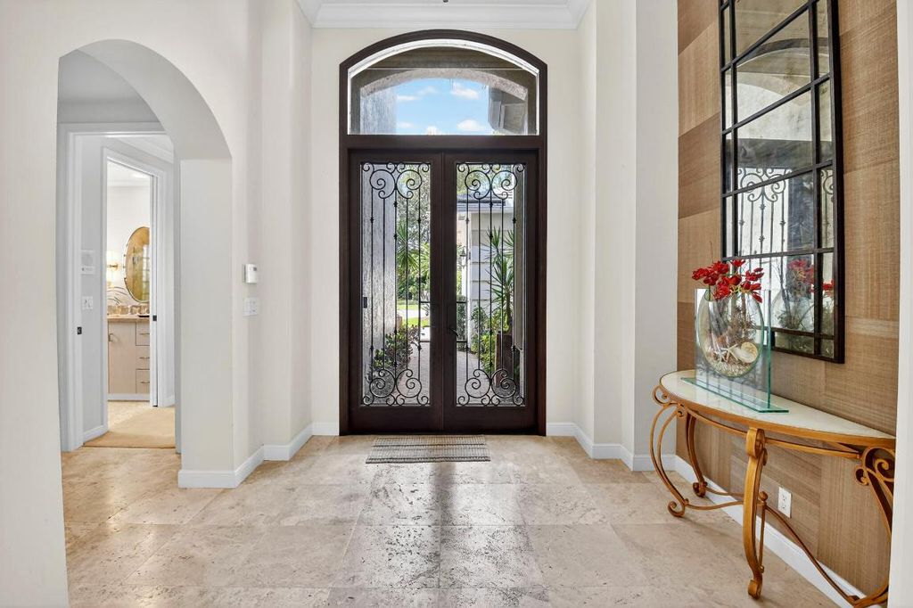 Photo of 7886 Villa D Este Way, Delray Beach, FL 33446 (MLS # R11127490)