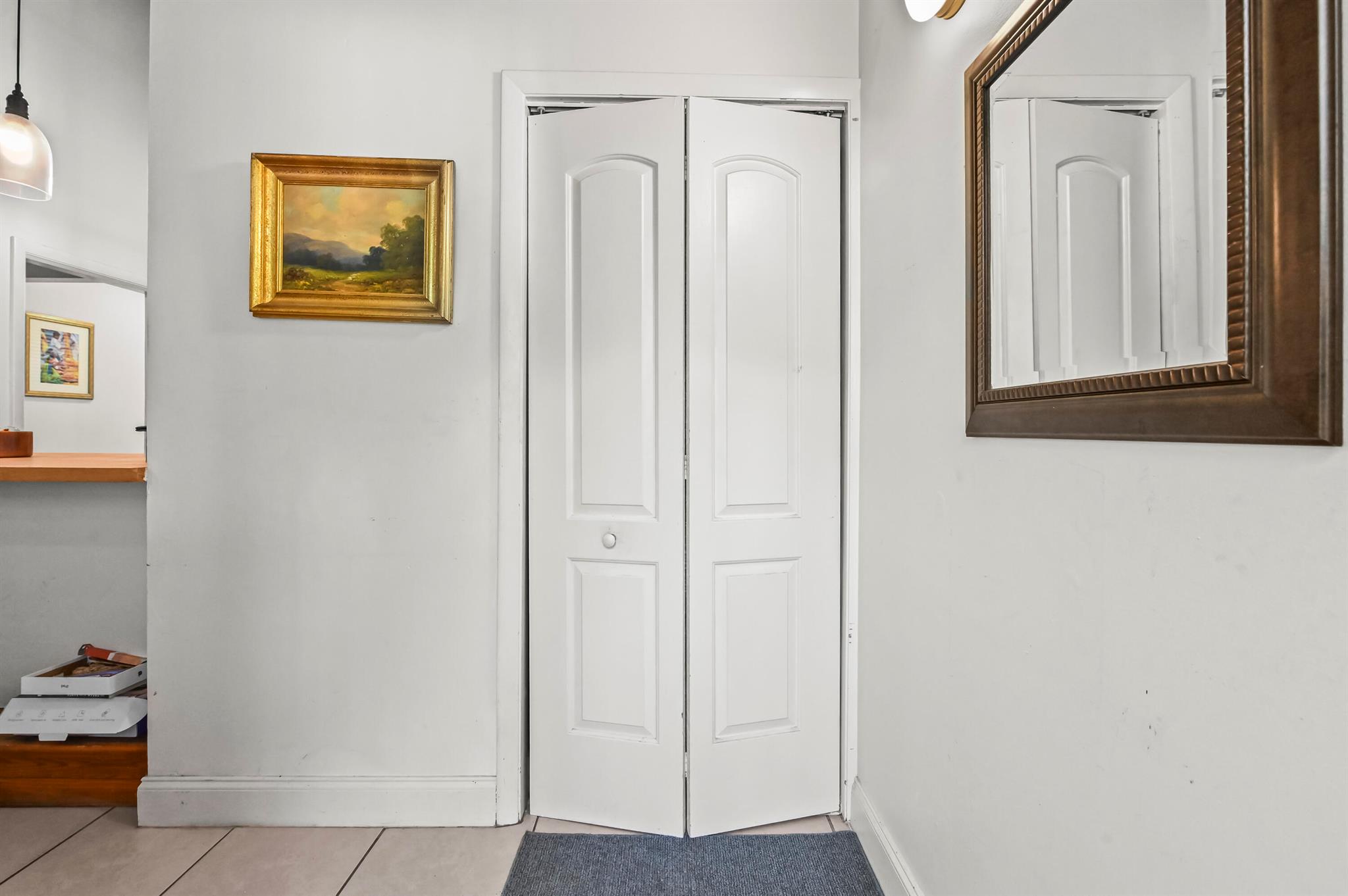 2509 N Federal Highway