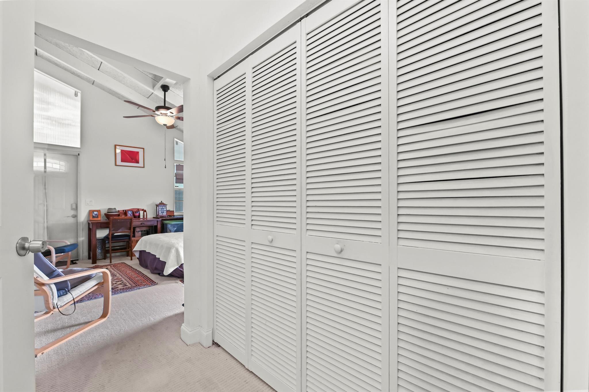 COLLEGE PARK - Residential