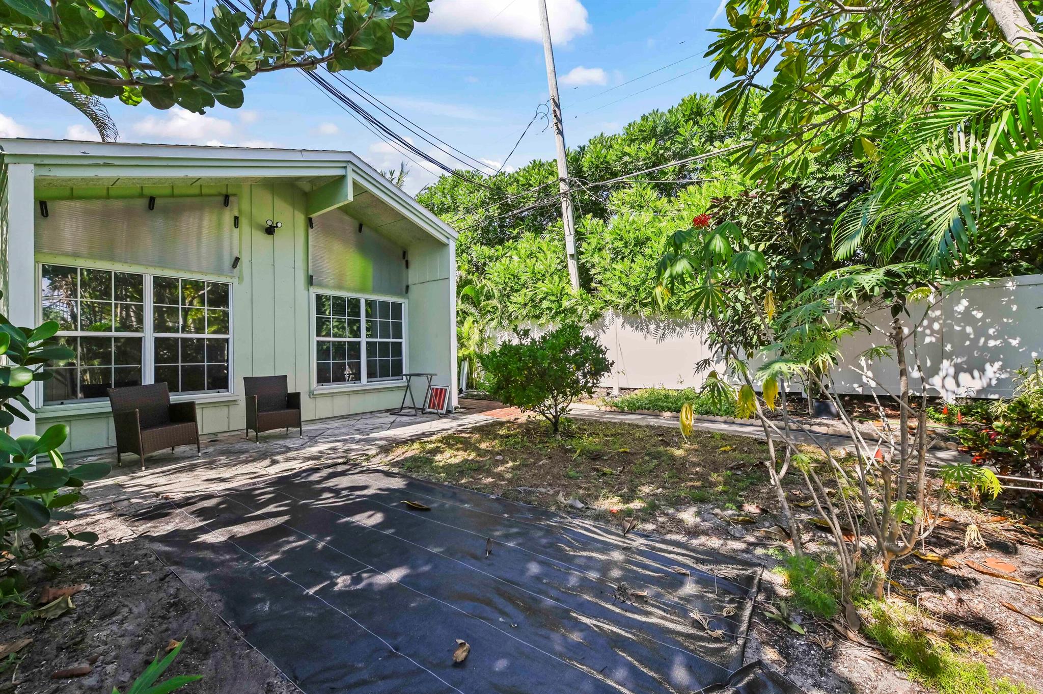 2509 N Federal Highway